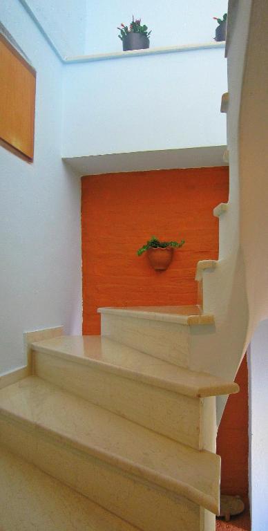 Imeros Chrissi Akti Chania Exterior foto